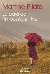 Pays De L'Impossible Hiver (Le)