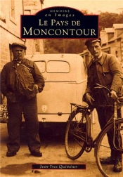 Pays De Moncontour