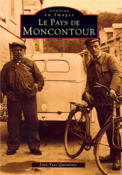 Bertrand.pt - Pays De Moncontour
