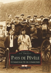 Pays De Pevele - Communaute De Communes