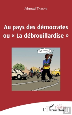 Bertrand.pt - Pays Des Démocrates ; 
