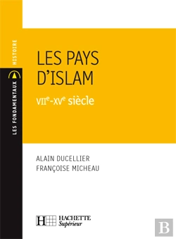 Bertrand.pt - Pays D'Islam 7eme  15eme Siecle