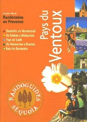 Pays Du Ventoux