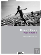 Pays Eperdu