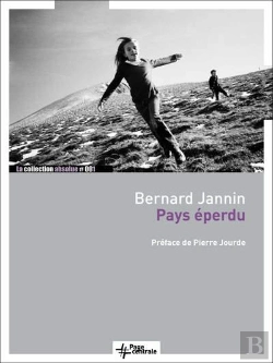 Bertrand.pt - Pays Eperdu