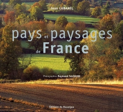 Bertrand.pt - Pays Et Paysages De France