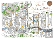 Pays Merveilleux