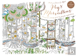 Bertrand.pt - Pays Merveilleux