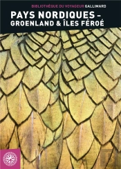 Pays Nordiques, Groenland & Îles Féroé