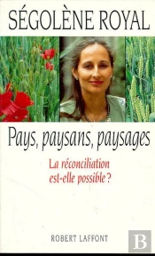 Pays, Paysans, Paysages