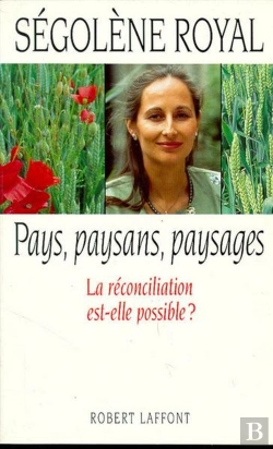 Bertrand.pt - Pays, Paysans, Paysages