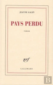 Pays Perdu