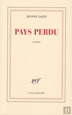 Bertrand.pt - Pays Perdu