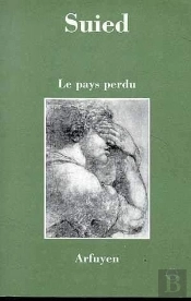 Pays Perdu (Le)