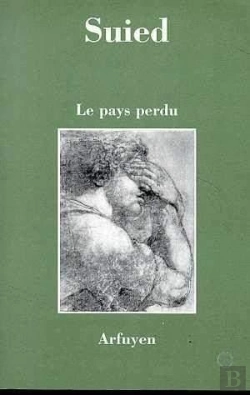 Bertrand.pt - Pays Perdu (Le)
