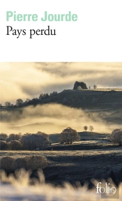 Pays Perdu
