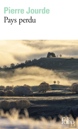 Bertrand.pt - Pays Perdu