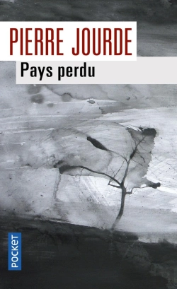 Bertrand.pt - Pays Perdu