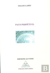 Pays Perpétuel