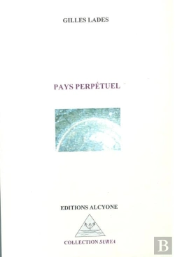 Bertrand.pt - Pays Perpétuel