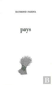 Pays