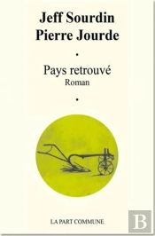 Pays Retrouvé