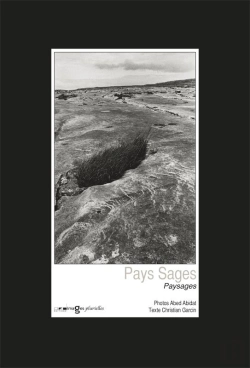 Bertrand.pt - Pays Sages