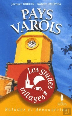 Bertrand.pt - Pays Varois