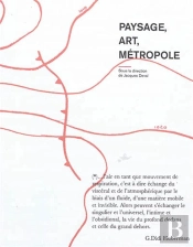 Paysage Art Metropole