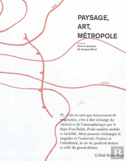 Bertrand.pt - Paysage Art Metropole