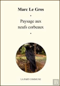 Bertrand.pt - Paysage Aux Neufs Corbeaux
