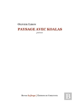 Bertrand.pt - Paysage Avec Koalas