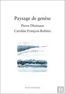Bertrand.pt - Paysage De Genèse
