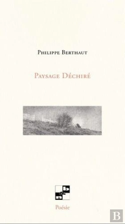 Bertrand.pt - Paysage Dechire