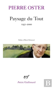 Paysage Du Tout (1951-2000)