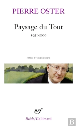 Bertrand.pt - Paysage Du Tout (1951-2000)