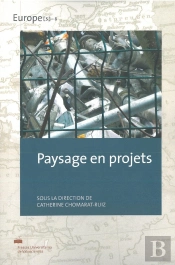 Paysage En Projets
