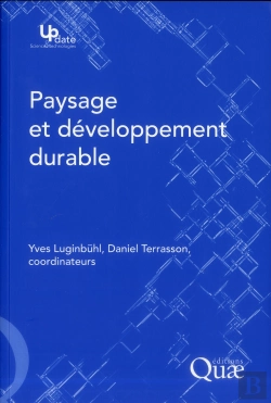 Bertrand.pt - Paysage Et Développement Durable