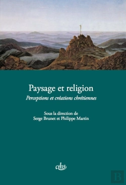 Bertrand.pt - Paysage Et Religion
