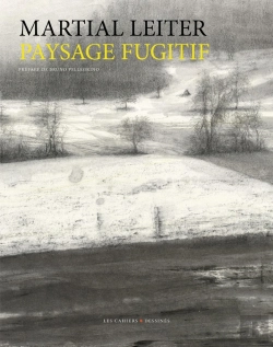 Bertrand.pt - Paysage Fugitif
