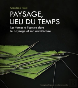 Bertrand.pt - Paysage, Lieu Du Temps