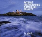 Paysage ; Photographie Numérique Avancée