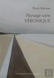 Paysage Sans Véronique