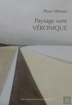 Bertrand.pt - Paysage Sans Véronique