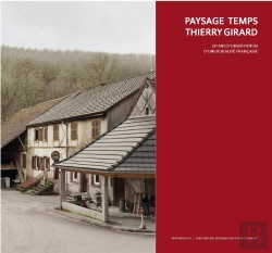 Bertrand.pt - Paysage Temps