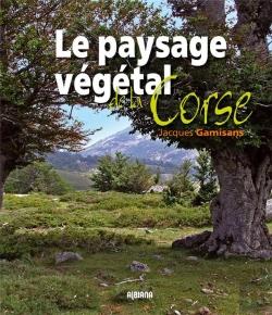 Bertrand.pt - Paysage Vegetal De La Corse