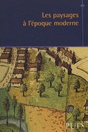 Paysages À L'Époque Moderne