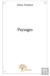 Paysages