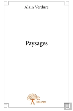 Bertrand.pt - Paysages