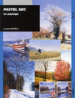 Bertrand.pt - Paysages Au Pastel